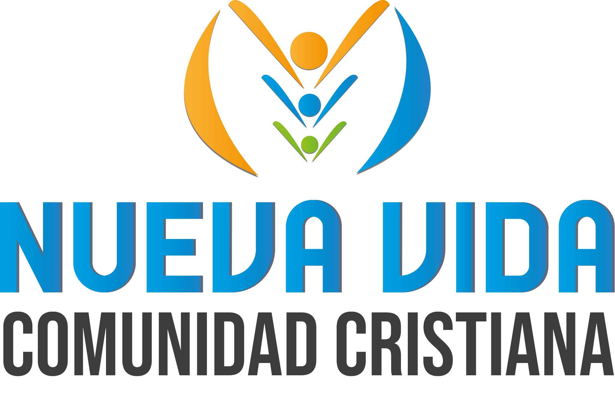 Nueva Vida Comunidad Cristiana